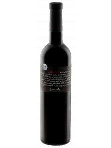 Private Selection by Liliac Merlot 2018 | Liliac Winery | Lechinta